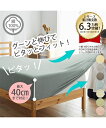 シーツ 綿100% タオル地 のびのび マットレス 敷布団兼用 グレイッシュブルー/ダルピンク/チャコールグレー/ピスタチオグリーン/ラテベージュ クイーン ニッセン nissen
