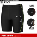 40%OFF★2016年モデル【アシックス】ミドルタイツ[X...