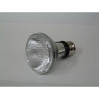 PHILIPStBbvX CDM-R35W/830 PAR20 30