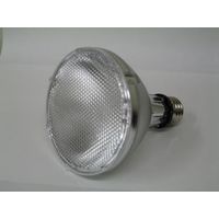 PHILIPStBbvX CDM-R70W/942 PAR30L 40