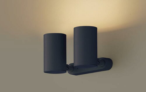 https://thumbnail.image.rakuten.co.jp/@0_mall/nisshoelec/cabinet/g-muji-2019-3/lgb84887le1.jpg?_ex=500x500