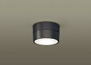 (防雨型)LEDシーリングライト LGW51761BCE1 (100形)(拡散)(温白色)(電気工事必要)パナソニック Panasonic