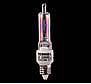  JD110V425WN-EH lInN[Hi10j