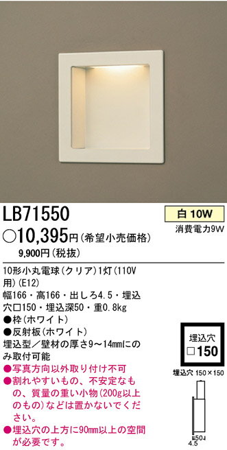 uPbgyHvzLB71550jb`Cgpi\jbNdHPanasonic