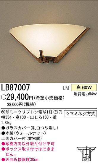 yzuPbgyHvzLB87007pi\jbNdHPanasonic