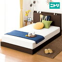 【あす楽】 ボックスシーツ クイーン ベッドシーツ