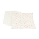 そいねーる用掛ふとんセット(星) ニトリ 【玄関先