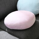 モッチモチクッション(マシュマロRPU 40R) ニトリ 【送料有料・玄関先迄納品】
