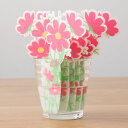 ペーパー加湿器 どこでもモイスチャー(コスモス) ニトリ 【...