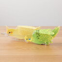 ペーパー加湿器(インコ) ニトリ 【玄関先迄納品】