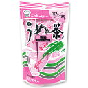 ニットーリレー 顆粒うめ茶 2g 12本