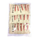 徳用 30袋 十八穀くず湯 粉末タイプ くず 湯 本葛 葛湯 国産 十八穀 穀物 和菓子 おやつ ミルク 牛乳 ラテ ブレンド