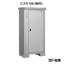 物置・屋外 おしゃれ 物置き 大型 小型 小屋:ヨ