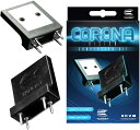 (ダーツ ボード アクセサリ)TARGET(ターゲット) CORONA VISION CONVERSION KIT(コロナビジョン コンバージョンキット) 【送料無料!】121106
