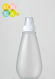 NSC500樹脂ボトル/30本入キャップ付【はちみつ容器 保存容器 プラスチック保存容器 樹脂容器 ハニー ソース マヨネーズ ドレッシング 調味料 ケチャップ タレ】【RCP】