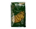 有機 フズィリ 250g /イタリア産 【ビオカ・有機デュラム小麦・有機JAS認証品】【オー