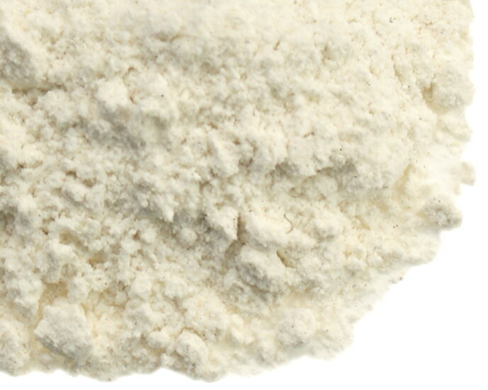 国産小麦と国産雑穀のホットケーキミックス 2.5Kg