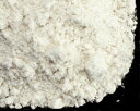 オーガニック・スペルト小麦粉 2.5Kg /オーストラリア産...