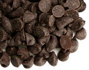 オーガニック・チョコドロップ 1Kg 【有機JAS認証品】【...
