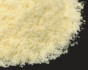 デュラムセモリナ粉(ジョーカーA) 1Kg デュラムセモリナ粉(ジョーカーA) 1Kg