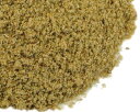 ローズマリー(粉末) 50g