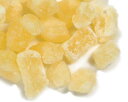 パインダイス(無漂白) 1Kg