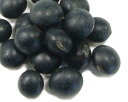 ◆セール◆ 生産者限定 黒豆 1Kg /北海道産