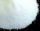 麦芽糖 (マルトース) 10Kg(1Kg×10袋)