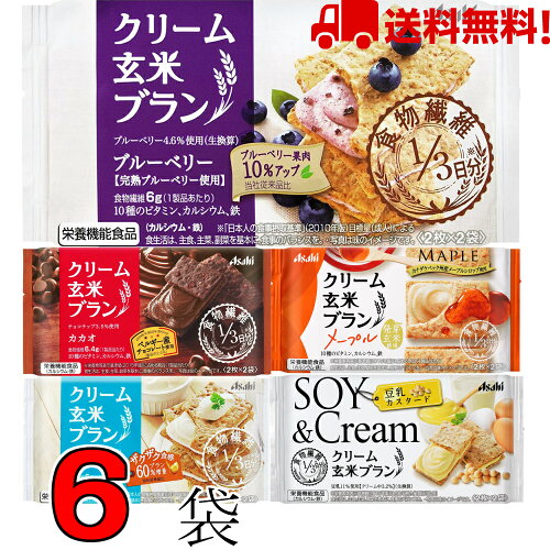 https://thumbnail.image.rakuten.co.jp/@0_mall/nkms/cabinet/imgrc0079327208.jpg?_ex=500x500