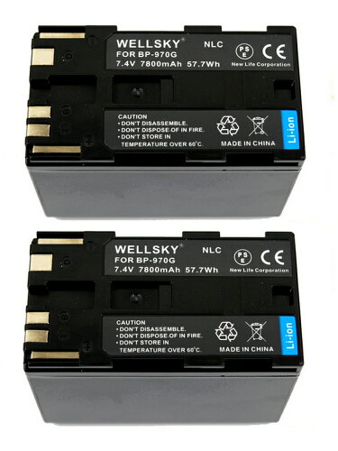 https://thumbnail.image.rakuten.co.jp/@0_mall/nlsshopping/cabinet/battery/canon/bp-970g/imgrc0066072110.jpg?_ex=500x500