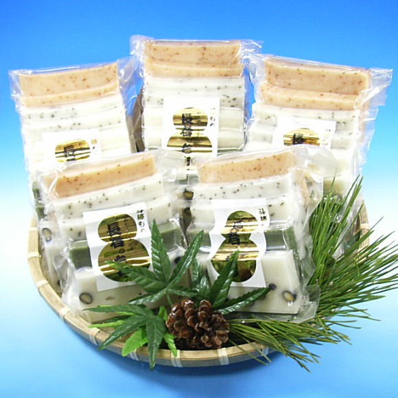 ĹԤΤåȡƤϤŤˤڤζȡΤӡͤФꡦ忨ꡦ̣Ϥɤ⶯ΤߤǽǤޤĹԤΤå