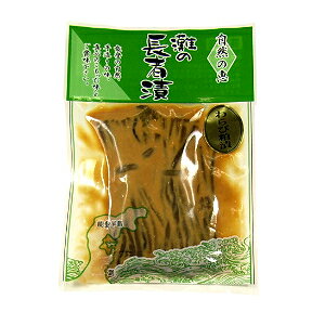 ηäߡĹҡؤҤ١ڡڤΤˡҤߡẠ̊́ʪǤĹҤҤ