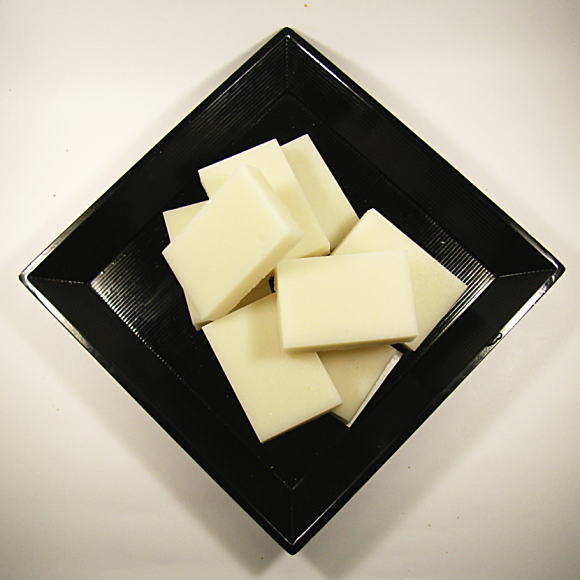 ѤƤβֿ͡ơפϤŤˤڤǤζȡΤӡͤФꡦ忨ꡦ̣ꡢΡ֤פǽǤޤѤ