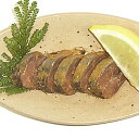 いわし糠漬け 5袋セット 伝統100年の老舗からお届け♪/食品/激安/お中元/父の日/ふぐ/河豚/フグ/卵巣/ふぐの卵巣/ふぐの子/ふぐ子/ぬかづけ/糠漬け/粕漬け/塩漬け/ぬか漬け/かす漬け/石川県/訳あり/母の日/プレゼント/出産内祝い/結婚式/引き出物/お祝い/