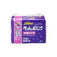 祤ڥå ڥåȤλѥ[]SSˡڥڥå0408...