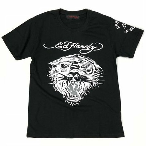 Ed Hardy@Ghn?fB?@^CK[@tiger@Ձ@M@L@XL@@ubN@@zCg@vg@N[lbN@Y@TVc