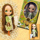 △Blythe Tea For Twoブライス ティーフォートゥーブライス