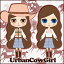 Blythe VbvNeo Blythe UrbanCowGirllIuCXA[oJEK[