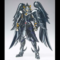 バンダイ聖闘士聖衣神話シリーズグリフォンミーノス