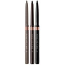 シマーストリプスカスタムアイライナートリオNude Eyes【フィジシャンズフォーミュラ】Physicians Formula☆1品から送料無料☆