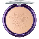 ユースフルウェアブースティングパウダーMatte Finish Translucent【フィジシャンズフォーミュラ】Physicians Formula☆1品から送料無料☆