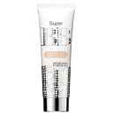スーパーBBオールインワンクリームファンデLight【フィジシャンズフォーミュラ】Physicians Formula☆1品から送料無料☆