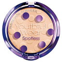 ユースフルウェアパウダーファンデーションTranslucent【フィジシャンズフォーミュラ】Physicians Formula☆1品から送料無料☆