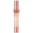 ヌードウェアグローイングヌードNude Glow【フィジシャンズフォーミュラ】Physicians Formula☆1品から送料無料☆