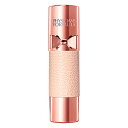 ヌードウェアグロウスティックNude Glow【フィジシャンズフォーミュラ】Physicians Formula☆1品から送料無料☆