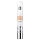 スーパーBBビューティバームコンシーラーLight/Medium【フィジシャンズフォーミュラ】Physicians Formula☆1品から送料無料☆