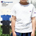 【8/11(火)11:59まで!セール★990円】Champ...