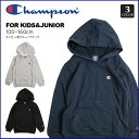 《正規品》Champion チャンピオン CX64