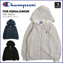 《正規品》Champion チャンピオン CX64