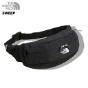 人気商品★再入荷!ノースフェイス THE NORTH FAC...